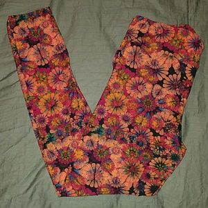 Leggings